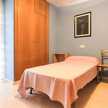 Global Monaco - By Global Holidays 7553 Cambrils