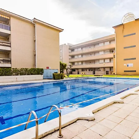 Holiday home Global Monaco - By Global Holidays 7553