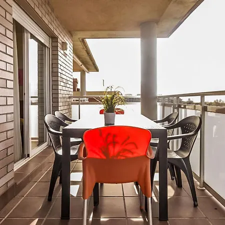 Global Monaco - By Global Holidays 7553 Holiday home *